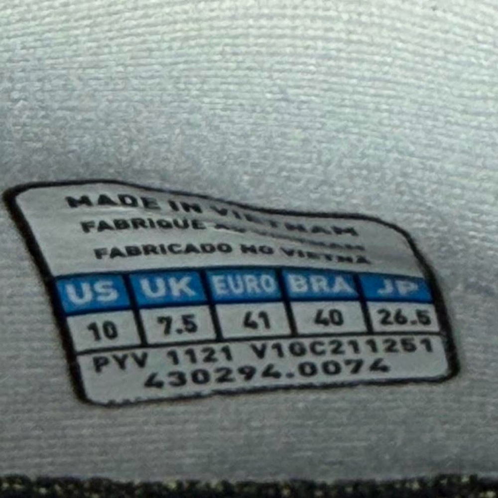 Unavailable - Picture 7 of 8